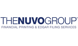 The Nuvo Group
