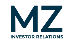 MZ Investor Relations