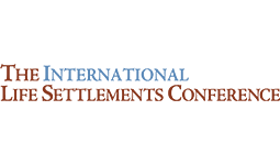 The International Life Settlements Conference logo