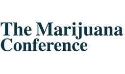 The Marijuana Conference logo