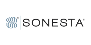 Sonesta hotel logo