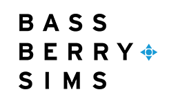 Bass, Berry & Sims logo
