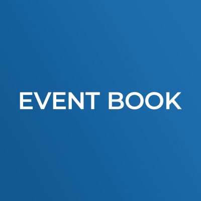 Event Book