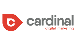 Cardinal Digital Marketing logo